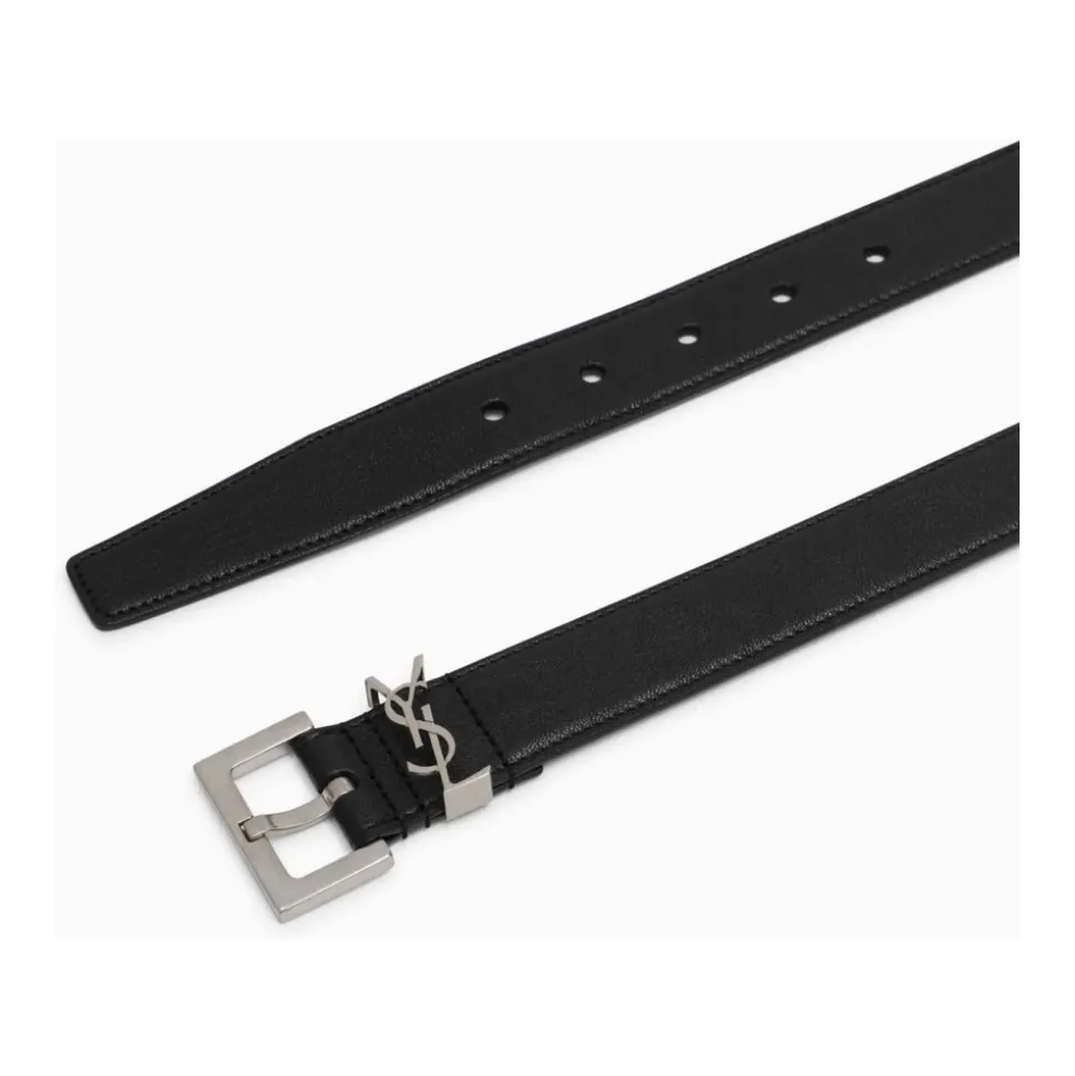 Cassandre Belt