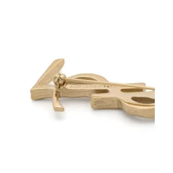 Cassandre Brooch