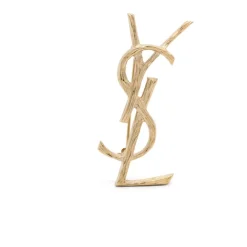 Cassandre Brooch