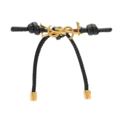 Cassandre Cord Bracelet