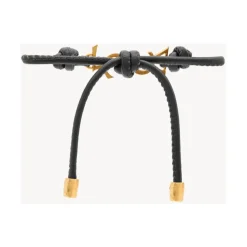 Cassandre Cord Bracelet