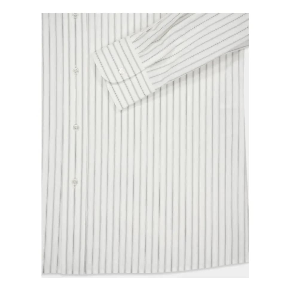 Cassandre Shirt