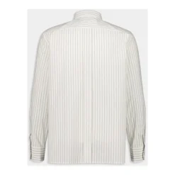 Cassandre Shirt
