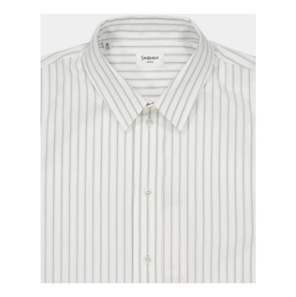 Cassandre Shirt