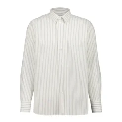 Cassandre Shirt