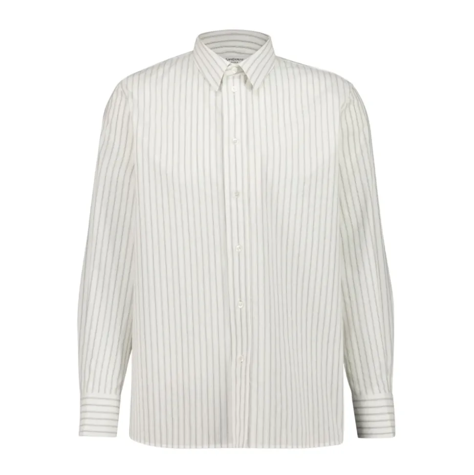 Cassandre Shirt