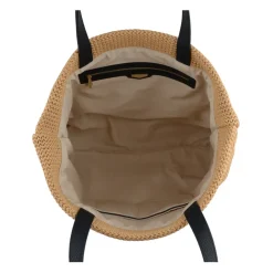 CASSIS Tote