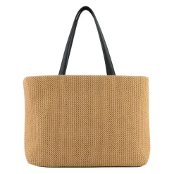 CASSIS Tote