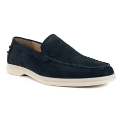 Casual Loafers