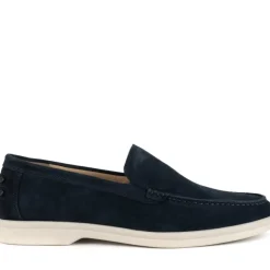 Casual Loafers