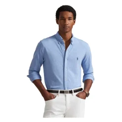 Casual Shirts
