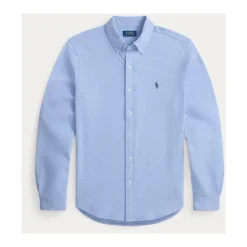 Casual Shirts