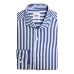 Casual Shirts