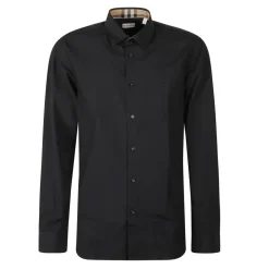 Casual Shirts