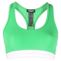 Casual Sports Bra