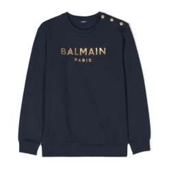 Casual Sweatshirt