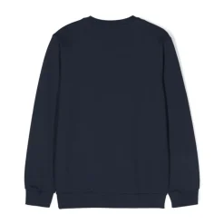 Casual Sweatshirt
