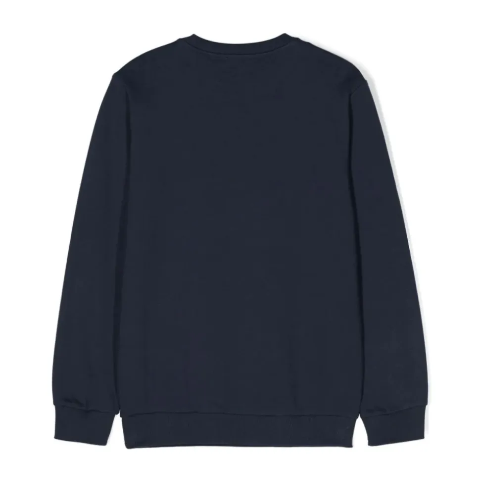 Casual Sweatshirt