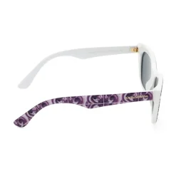 Cat-Eye Solbriller
