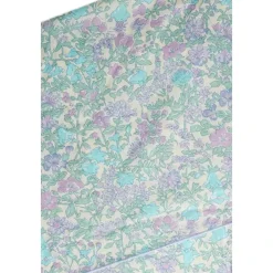 Cayati Scarf
