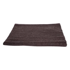 168C Cashmere Riccio Skjerf