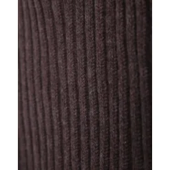 168C Cashmere Riccio Skjerf