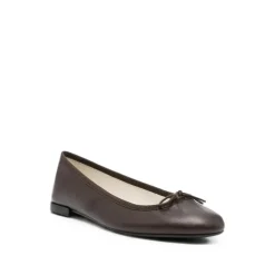 Cendrillon Ballerina