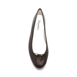 Cendrillon Ballerina