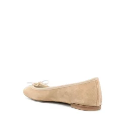 Cendrillon Ballerina
