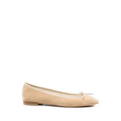 Cendrillon Ballerina