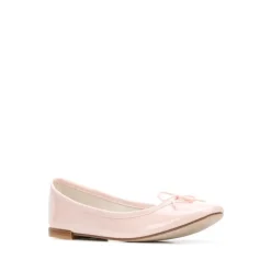Cendrillon Ballerina