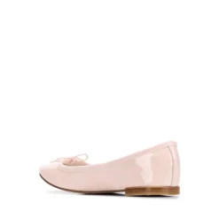 Cendrillon Ballerina