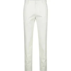 C-Genius-DTL-WG-253F Chinos