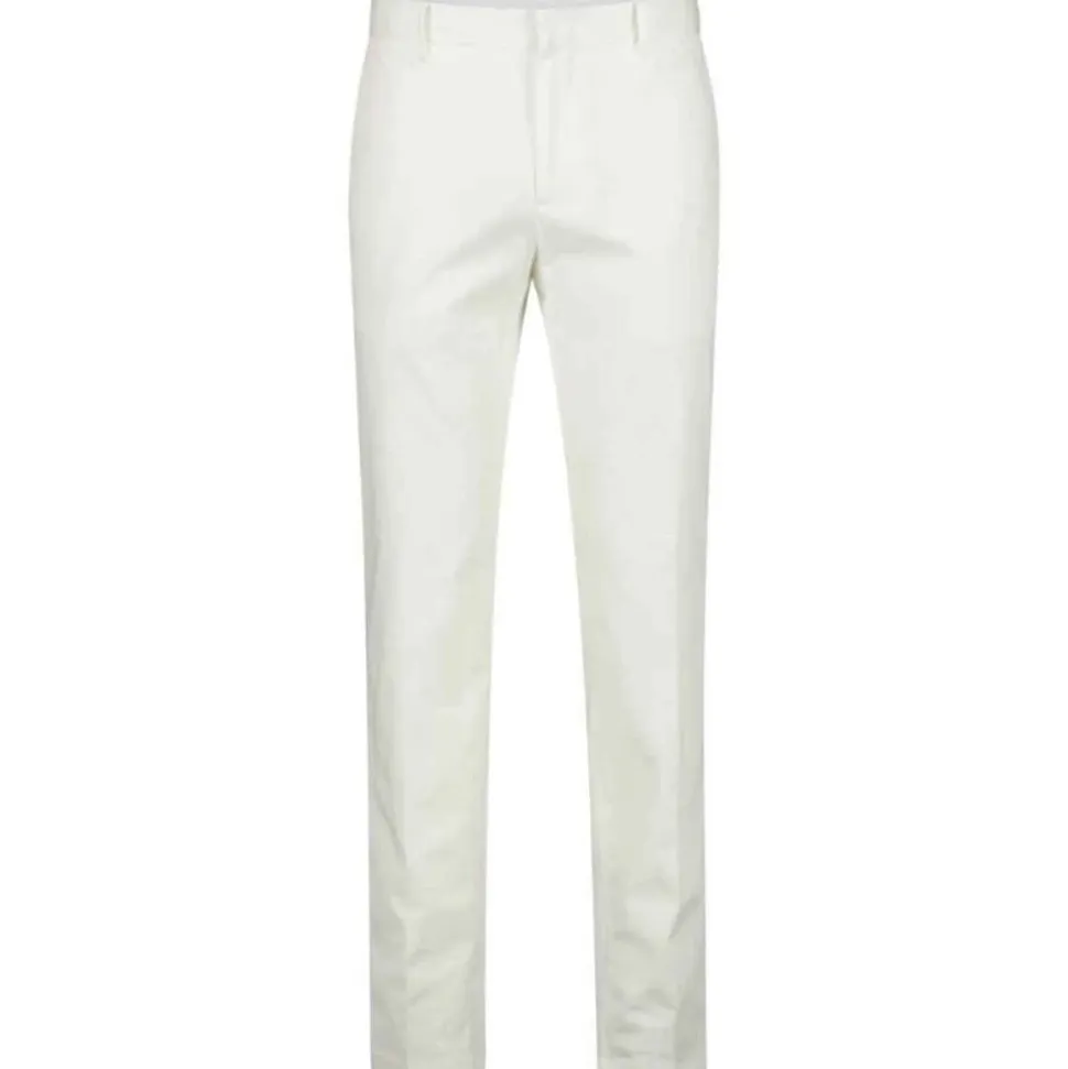 C-Genius-DTL-WG-253F Chinos