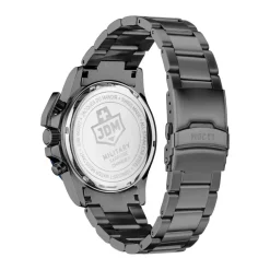 Charlie II Watch