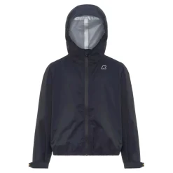 Charmain Travel Jacket