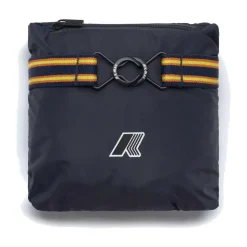 Charmain Travel Jacket
