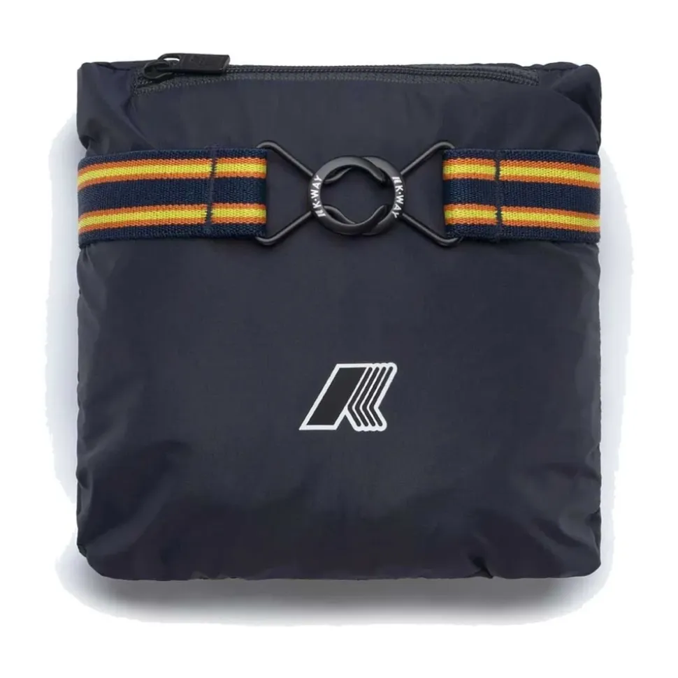 Charmain Travel Jacket