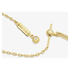 Charm Chain
