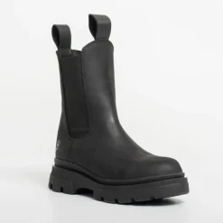 Chelsea Boot