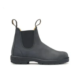 242 Chelsea Boot