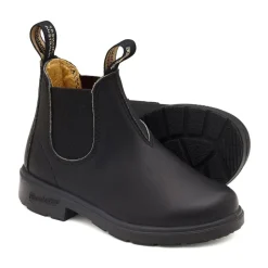 2096 Chelsea Boot
