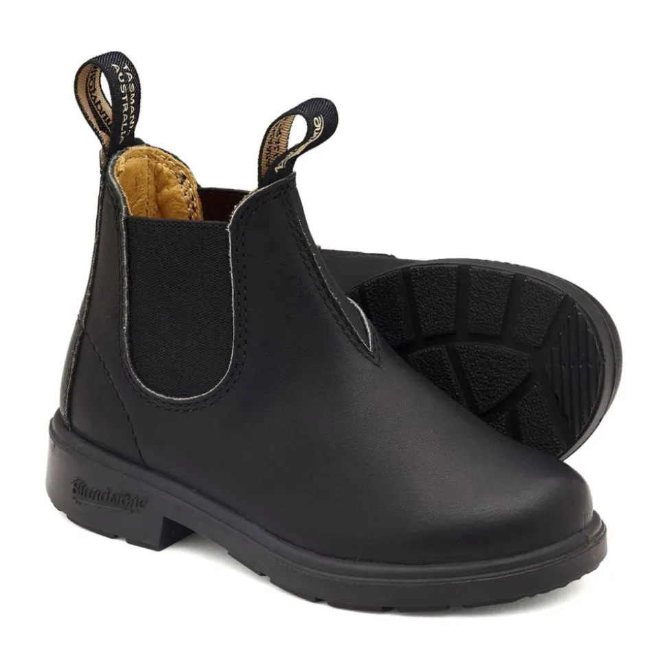 2096 Chelsea Boot
