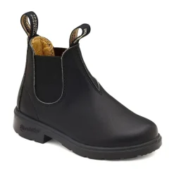 2096 Chelsea Boot