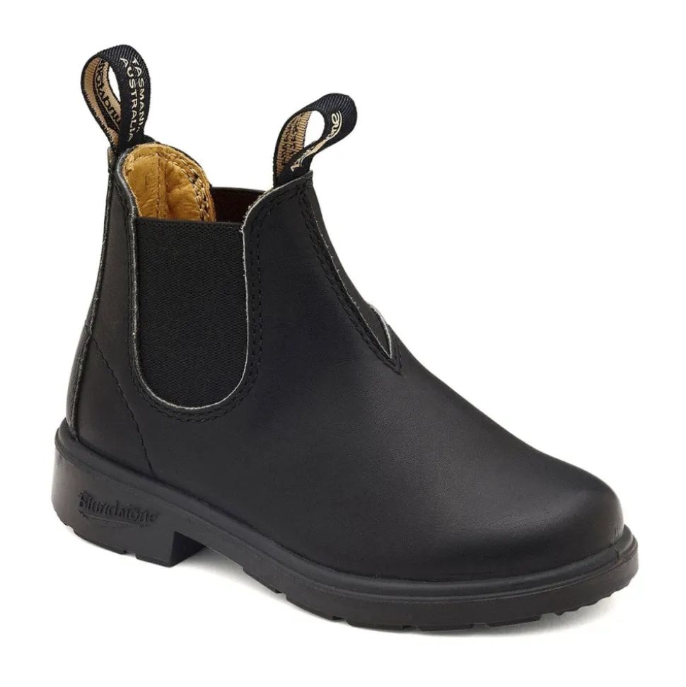 2096 Chelsea Boot