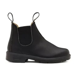 2096 Chelsea Boot