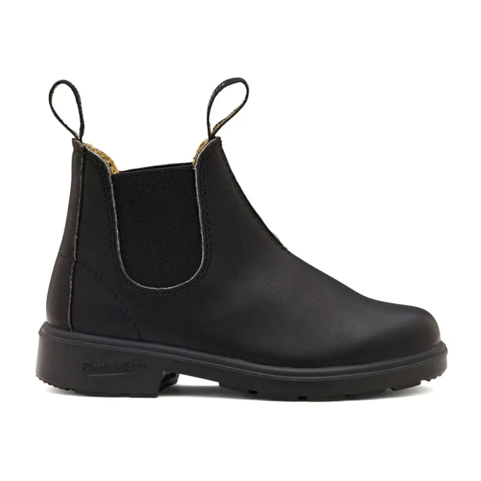 2096 Chelsea Boot