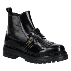 Chelsea Boot