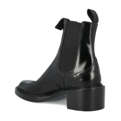 Chelsea Boots