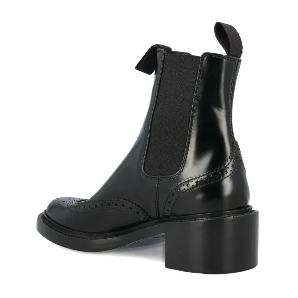 Chelsea Boots